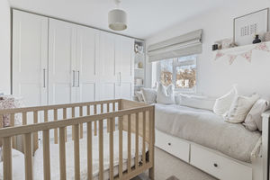 Photo 20- click for photo gallery